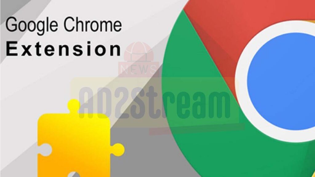 Hacker berhasil mengubah beberapa ekstensi Chrome dengan kode berbahaya bulan ini setelah mendapatkan akses ke akun admin melalui phishing