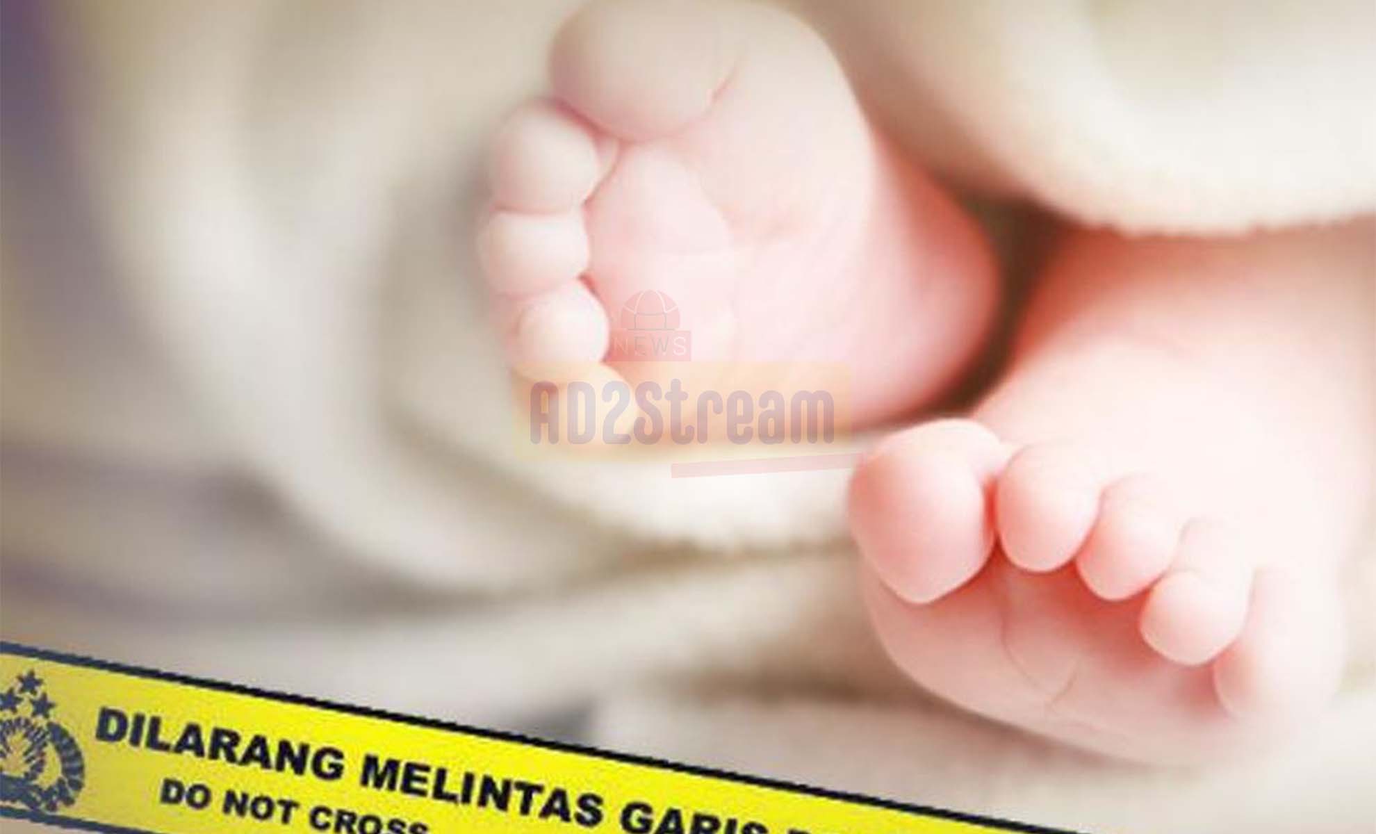 Keji Oknum Bidan Di Yogyakarta Jual 66 Bayi Secara Ilegal