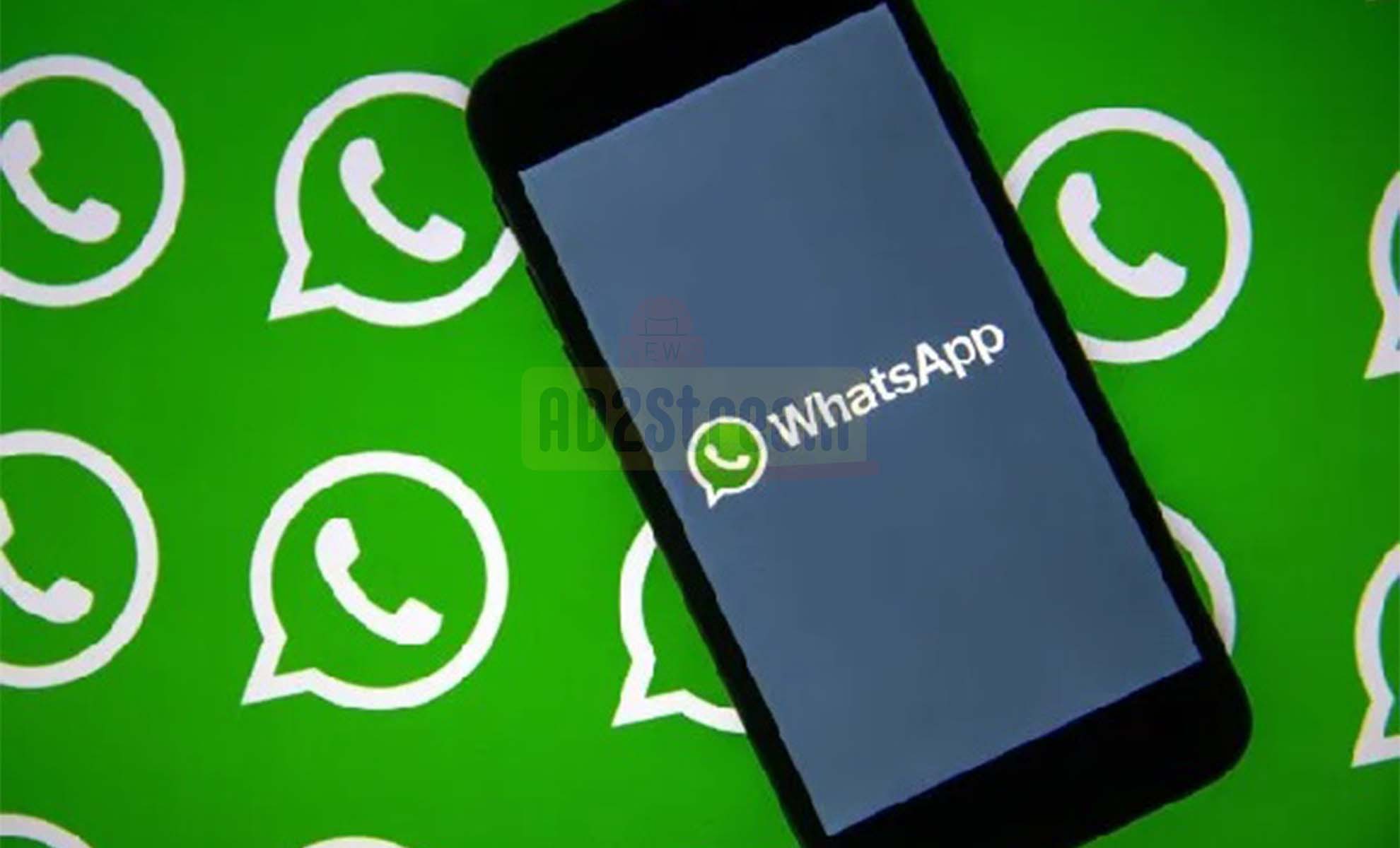 WhatsApp Akan Segera Merilis Notifikasi Pesan yang Terlewat