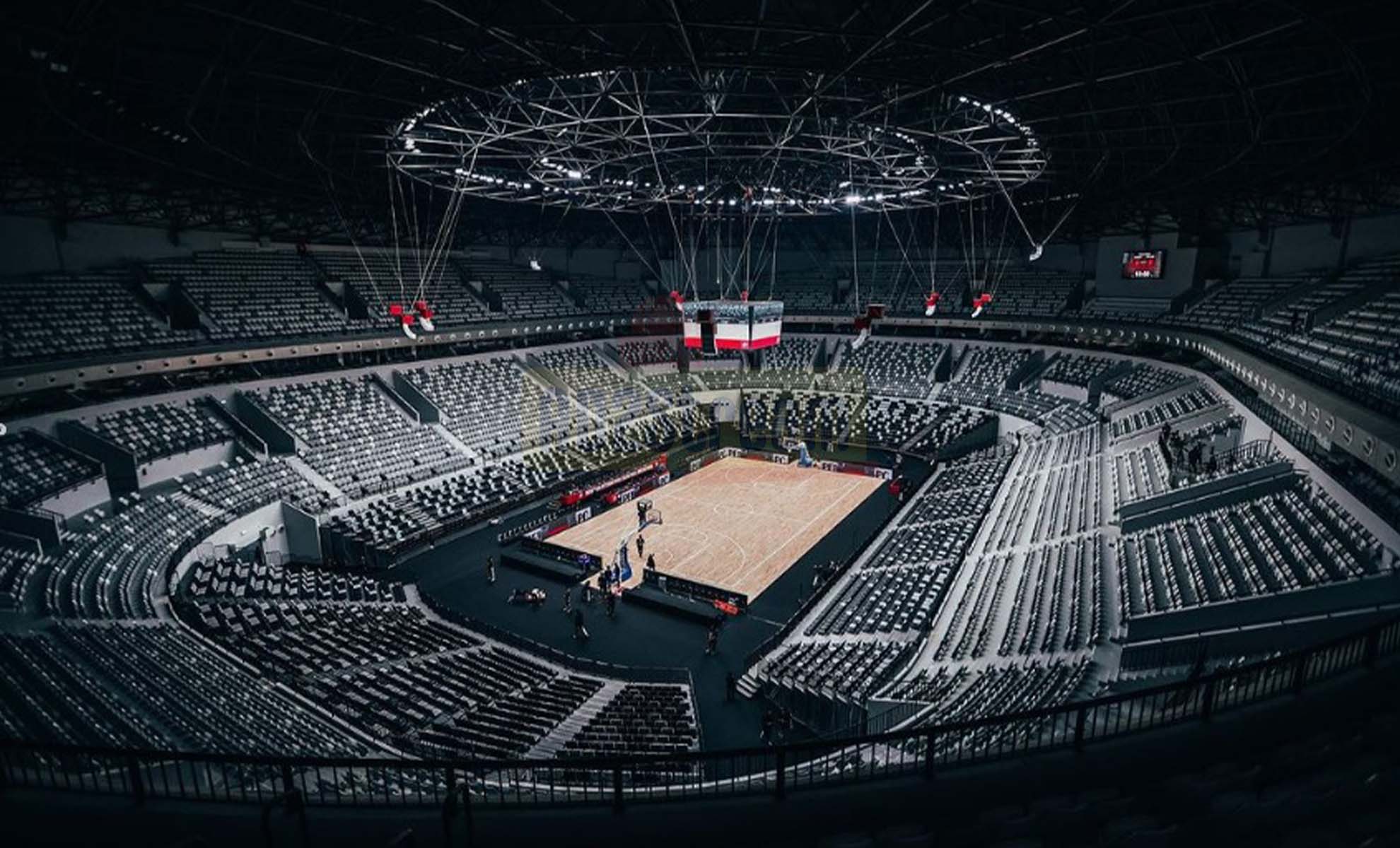 Wow UFC Fight Night Akan Hadir Di Indonesia November 2025