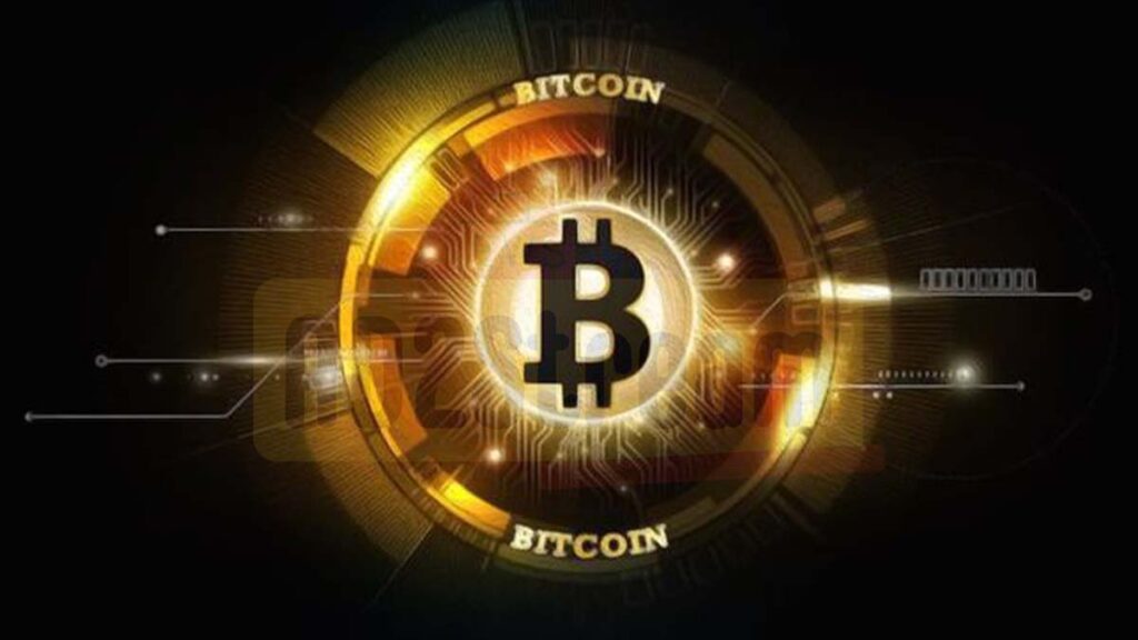 Pasar Kripto Bitcoin Menguat Dalam 24 Jam Terakhir